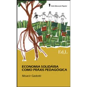 618810_detalhes.jpg 618810_detalhes.jpg