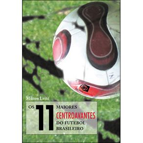 618793_ampliada.jpg 618793_ampliada.jpg