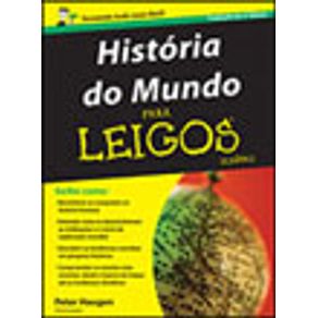 618859_vitrine.jpg 618859_vitrine.jpg