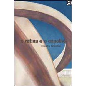 618745_detalhes.jpg 618745_detalhes.jpg