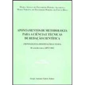 618915_detalhes.jpg 618915_detalhes.jpg