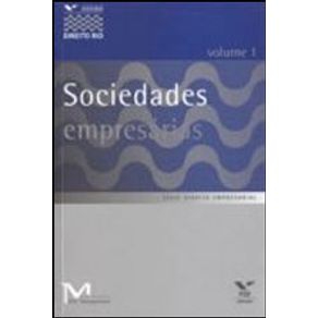 618766_detalhes.jpg 618766_detalhes.jpg