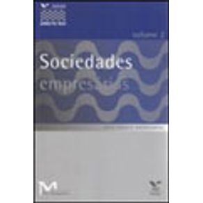 618767_vitrine.jpg 618767_vitrine.jpg