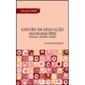 618821_vitrine.jpg 618821_vitrine.jpg