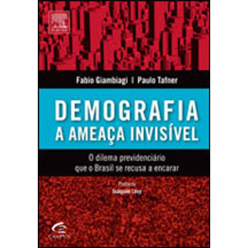 618757_detalhes.jpg