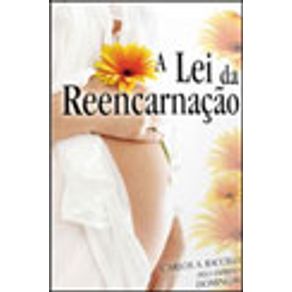 618765_vitrine.jpg 618765_vitrine.jpg