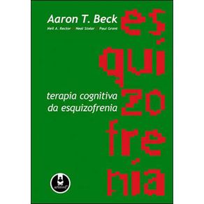 618937_ampliada.jpg 618937_ampliada.jpg