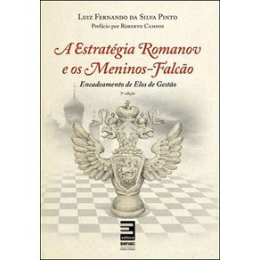 618923_ampliada.jpg 618923_ampliada.jpg