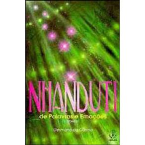 618958_detalhes.jpg 618958_detalhes.jpg