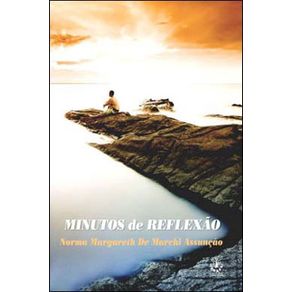 618944_ampliada.jpg 618944_ampliada.jpg