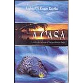 618885_detalhes.jpg 618885_detalhes.jpg