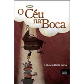 618975_detalhes.jpg 618975_detalhes.jpg