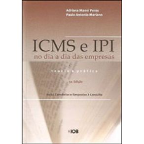 619002_detalhes.jpg 619002_detalhes.jpg