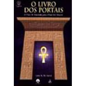 618998_vitrine.jpg 618998_vitrine.jpg