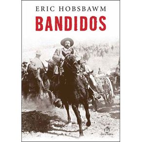 618936_ampliada.jpg 618936_ampliada.jpg