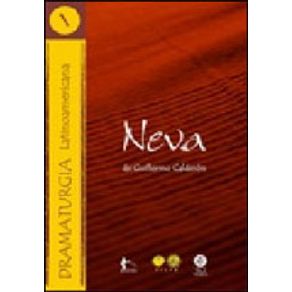 618919_detalhes.jpg 618919_detalhes.jpg