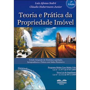 618990_ampliada.jpg 618990_ampliada.jpg