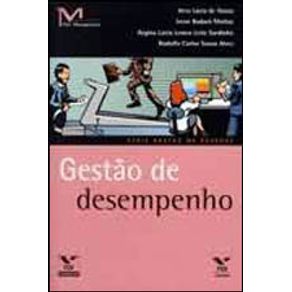 618887_detalhes.jpg 618887_detalhes.jpg