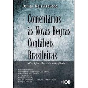 618995_ampliada.jpg 618995_ampliada.jpg