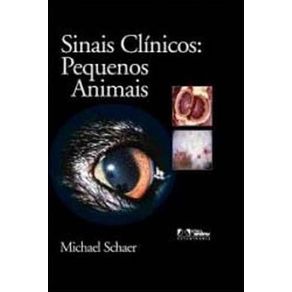 618950_ampliada.jpg 618950_ampliada.jpg