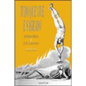 618922_vitrine.jpg 618922_vitrine.jpg