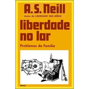 619043_ampliada.jpg 619043_ampliada.jpg