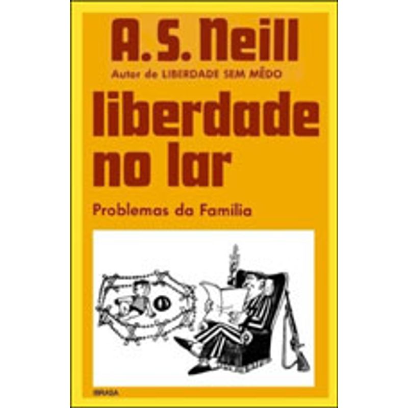 619043_detalhes.jpg