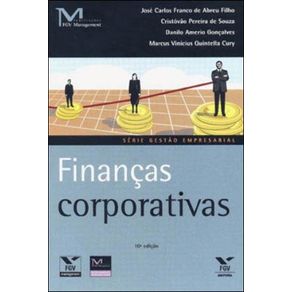 618895_ampliada.jpg 618895_ampliada.jpg