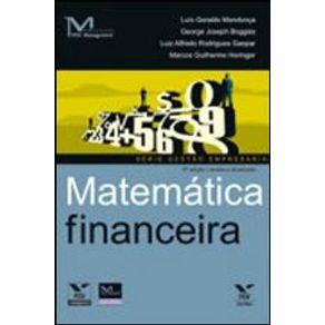 618898_detalhes.jpg 618898_detalhes.jpg