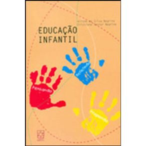 618955_detalhes.jpg 618955_detalhes.jpg