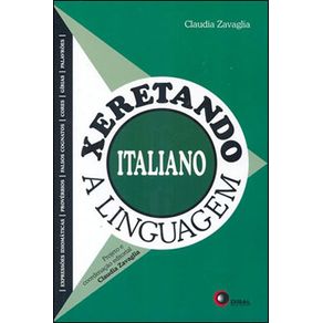 618997_ampliada.jpg 618997_ampliada.jpg