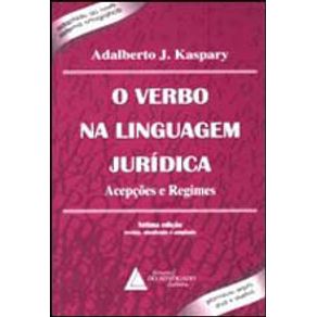 619123_detalhes.jpg 619123_detalhes.jpg