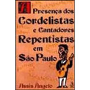 619112_vitrine.jpg 619112_vitrine.jpg