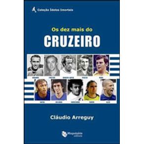 619104_detalhes.jpg 619104_detalhes.jpg