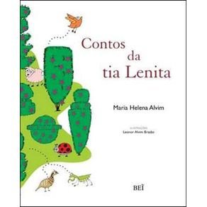 619186_ampliada.jpg 619186_ampliada.jpg