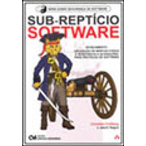 619124_vitrine.jpg 619124_vitrine.jpg