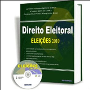 619079_ampliada.jpg 619079_ampliada.jpg