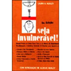 619119_vitrine.jpg 619119_vitrine.jpg