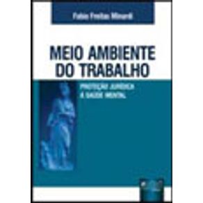 619109_vitrine.jpg 619109_vitrine.jpg