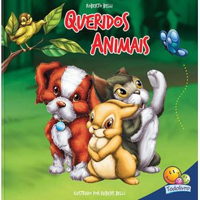 619102_ampliada.jpg 619102_ampliada.jpg