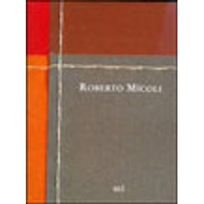 619189_vitrine.jpg 619189_vitrine.jpg