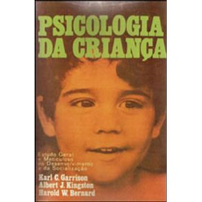 619118_detalhes.jpg 619118_detalhes.jpg