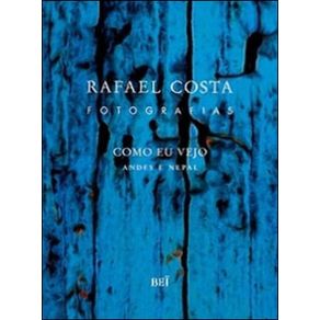 619183_ampliada.jpg 619183_ampliada.jpg