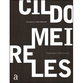 619146_ampliada.jpg 619146_ampliada.jpg