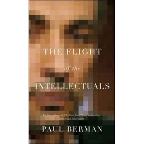 619089_ampliada.jpg 619089_ampliada.jpg