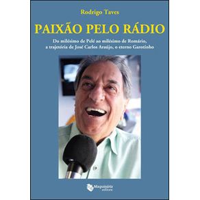 619077_ampliada.jpg 619077_ampliada.jpg