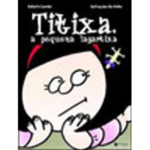 619091_vitrine.jpg 619091_vitrine.jpg