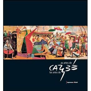 619103_ampliada.jpg 619103_ampliada.jpg