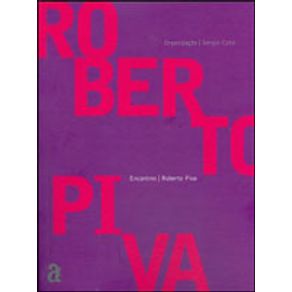 619152_detalhes.jpg 619152_detalhes.jpg