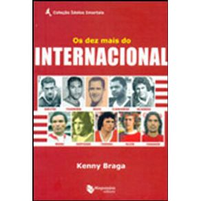 619067_detalhes.jpg 619067_detalhes.jpg